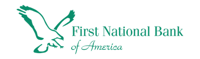 First National Bank of America